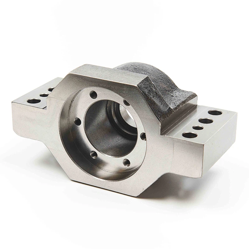 Verticale lagerzitting